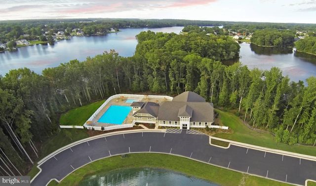 34152 SPRING BROOK AVE, Lewes, DE 19958