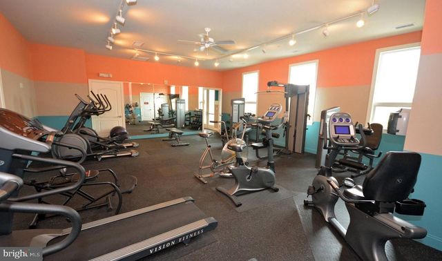 34152 SPRING BROOK AVE, Lewes, DE 19958