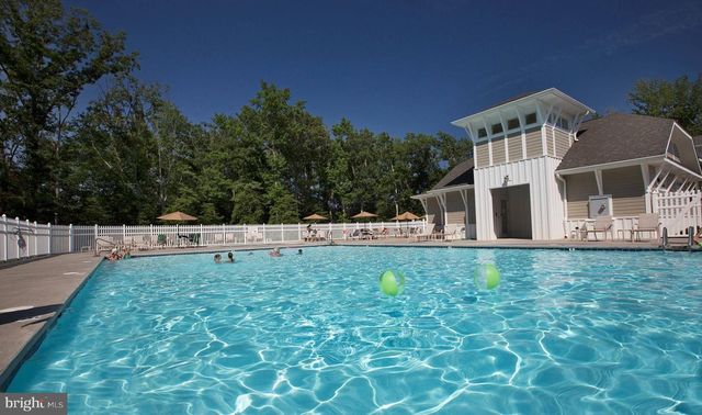 34152 SPRING BROOK AVE, Lewes, DE 19958