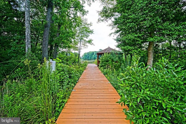 34152 SPRING BROOK AVE, Lewes, DE 19958