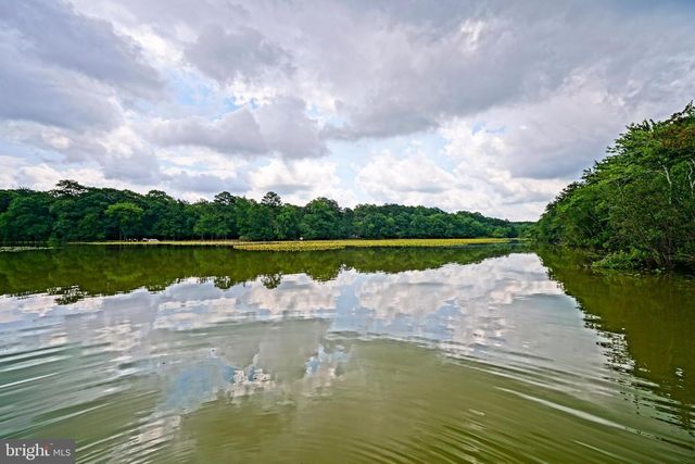 34152 SPRING BROOK AVE, Lewes, DE 19958