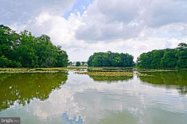 34152 SPRING BROOK AVE, Lewes, DE 19958