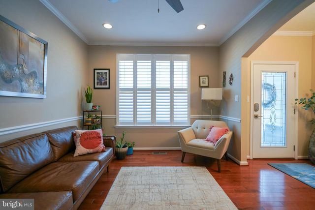 34152 SPRING BROOK AVE, Lewes, DE 19958