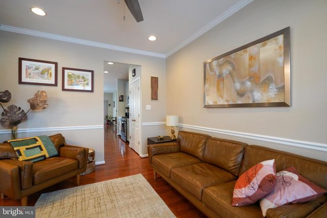 34152 SPRING BROOK AVE, Lewes, DE 19958