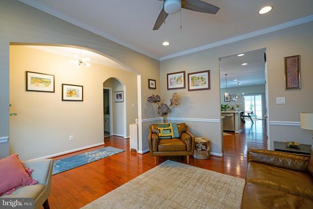 34152 SPRING BROOK AVE, Lewes, DE 19958