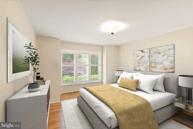 1424 BELCASTLE CT, Reston, VA 20194