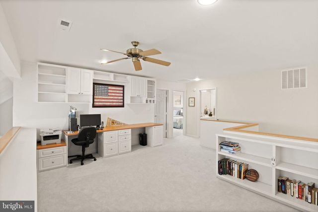1424 BELCASTLE CT, Reston, VA 20194