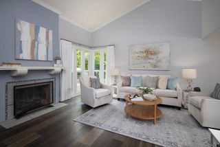 16182 Selva Drive, San Diego, CA 92128