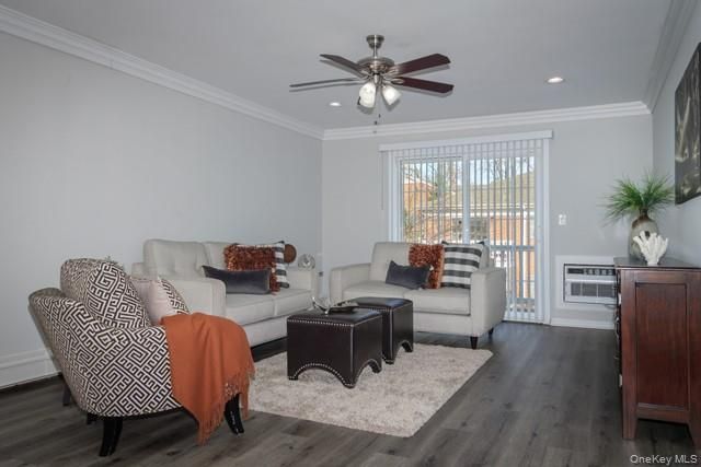 60 Chelsea Court AD11, Bohemia, NY 11716