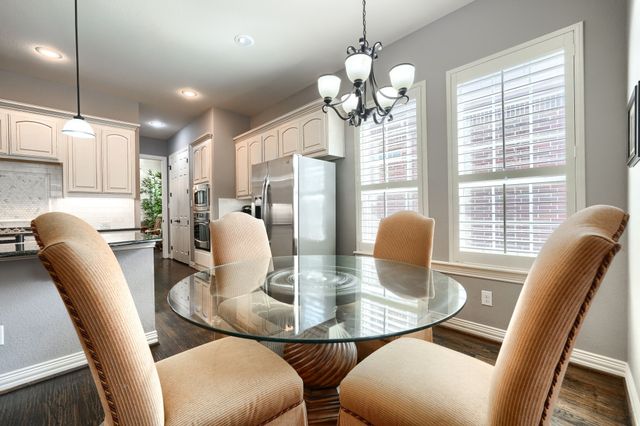 11317 Dujon Lane, Dallas, TX 75218