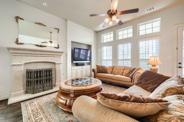 11317 Dujon Lane, Dallas, TX 75218