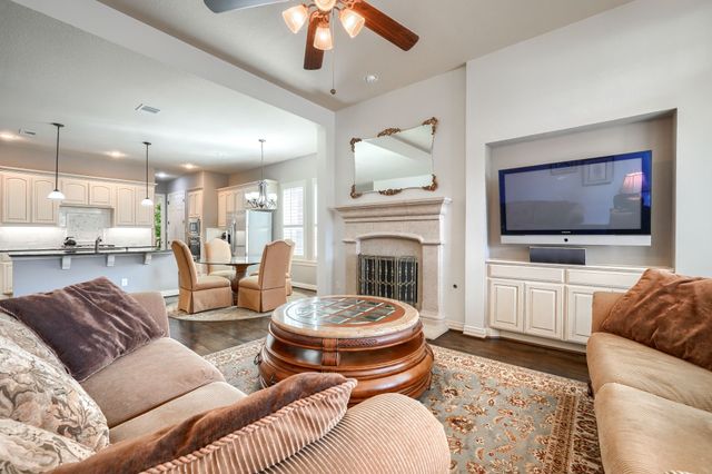 11317 Dujon Lane, Dallas, TX 75218