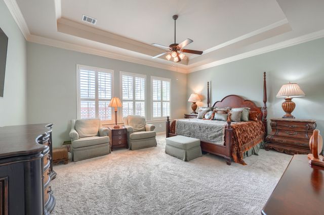 11317 Dujon Lane, Dallas, TX 75218