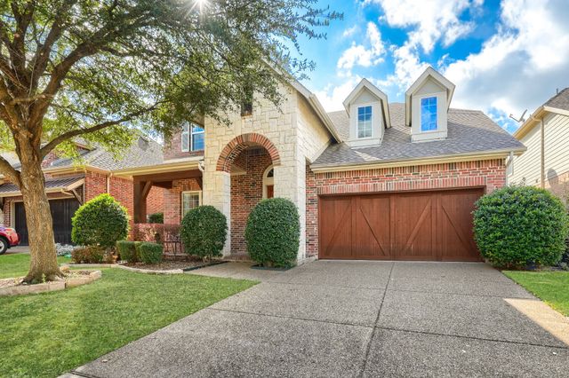 11317 Dujon Lane, Dallas, TX 75218