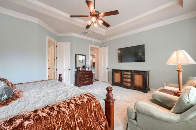 11317 Dujon Lane, Dallas, TX 75218