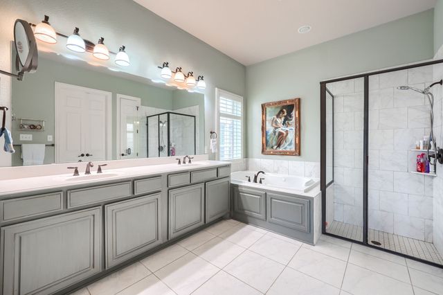 11317 Dujon Lane, Dallas, TX 75218