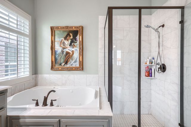 11317 Dujon Lane, Dallas, TX 75218