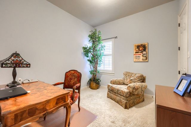 11317 Dujon Lane, Dallas, TX 75218