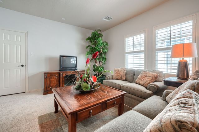 11317 Dujon Lane, Dallas, TX 75218