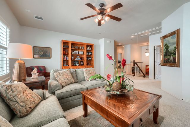 11317 Dujon Lane, Dallas, TX 75218