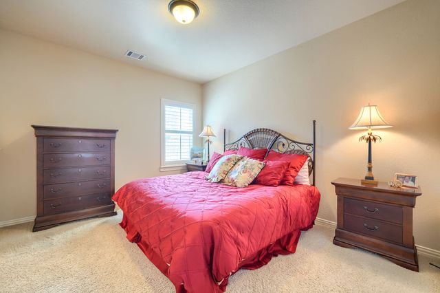 11317 Dujon Lane, Dallas, TX 75218