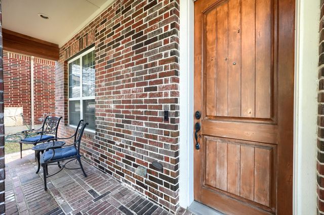 11317 Dujon Lane, Dallas, TX 75218