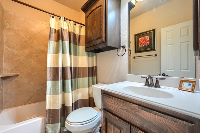 11317 Dujon Lane, Dallas, TX 75218