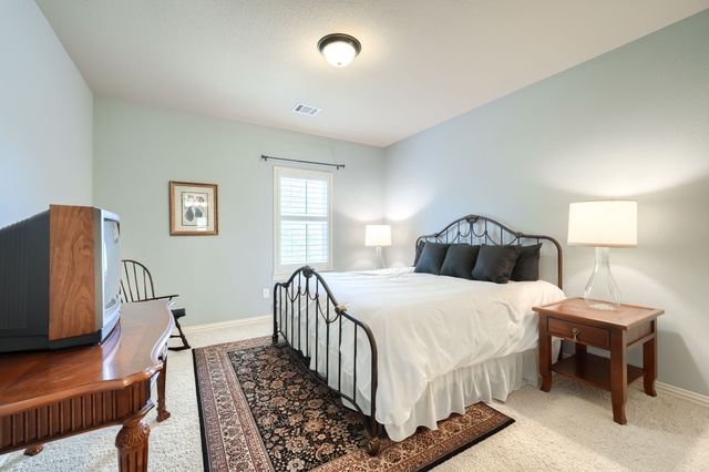 11317 Dujon Lane, Dallas, TX 75218