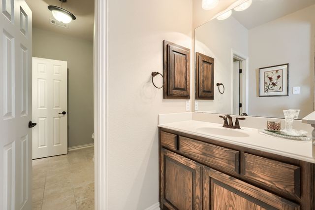 11317 Dujon Lane, Dallas, TX 75218