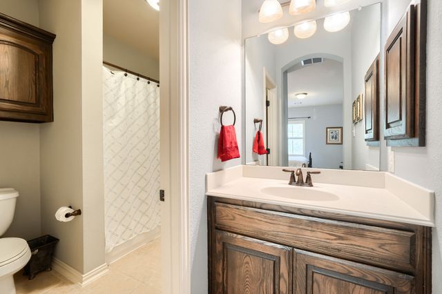 11317 Dujon Lane, Dallas, TX 75218