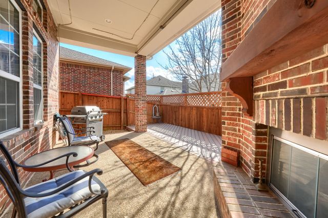 11317 Dujon Lane, Dallas, TX 75218