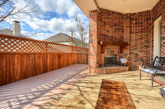 11317 Dujon Lane, Dallas, TX 75218