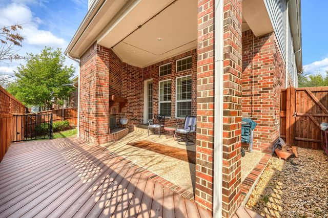 11317 Dujon Lane, Dallas, TX 75218