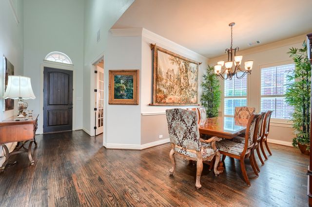 11317 Dujon Lane, Dallas, TX 75218