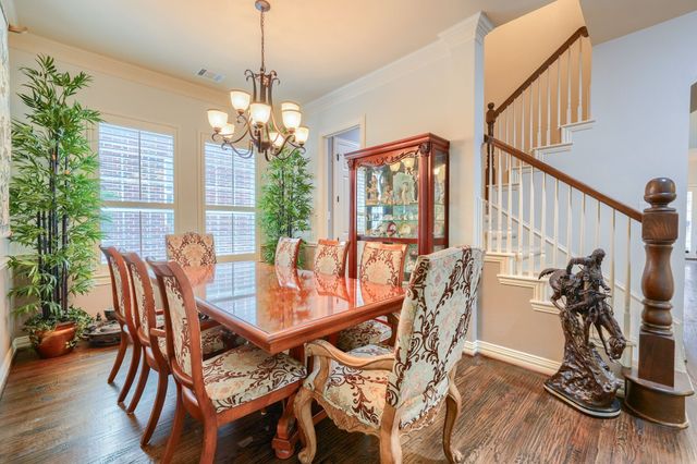 11317 Dujon Lane, Dallas, TX 75218