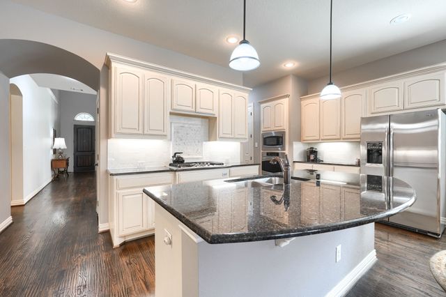 11317 Dujon Lane, Dallas, TX 75218