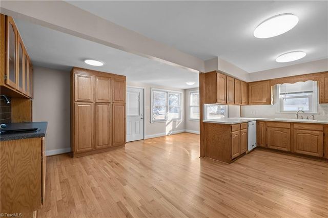 123 Garland Street, Winston-salem, NC 27127