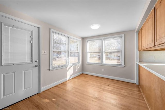 123 Garland Street, Winston-salem, NC 27127