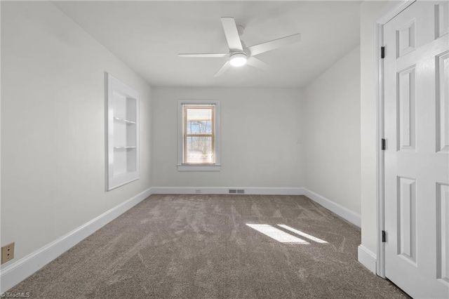 123 Garland Street, Winston-salem, NC 27127