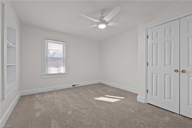 123 Garland Street, Winston-salem, NC 27127