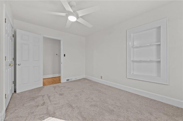 123 Garland Street, Winston-salem, NC 27127