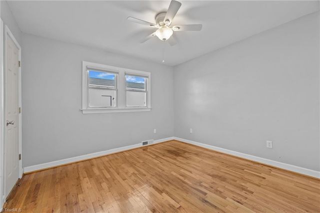 123 Garland Street, Winston-salem, NC 27127