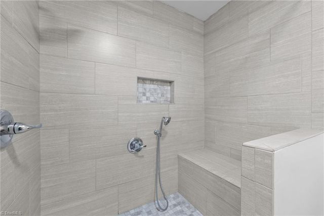 123 Garland Street, Winston-salem, NC 27127