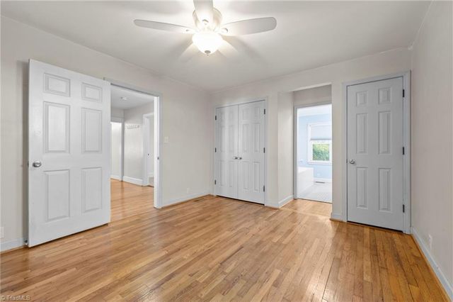 123 Garland Street, Winston-salem, NC 27127