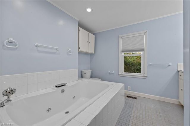 123 Garland Street, Winston-salem, NC 27127