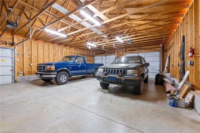 123 Garland Street, Winston-salem, NC 27127