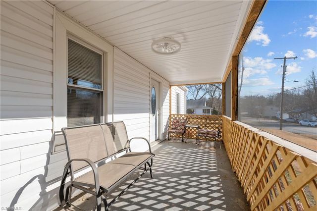 123 Garland Street, Winston-salem, NC 27127