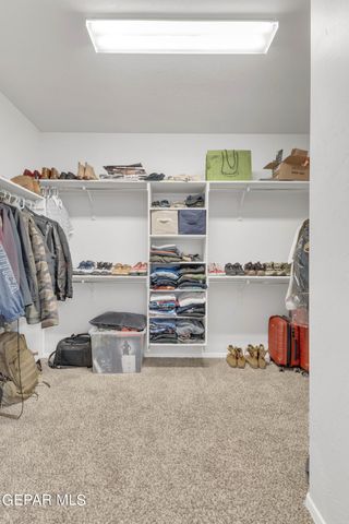 1044 Gaitan Street, Horizon City, TX 79928