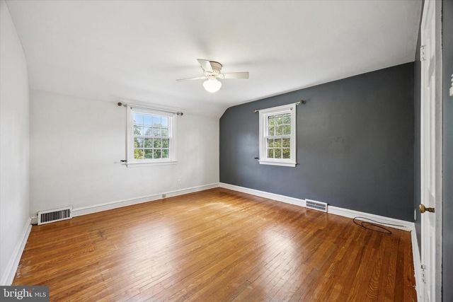 1612 EARLINGTON RD, Havertown, PA 19083