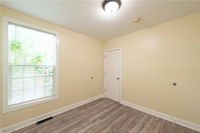 1263 Newton Street, Akron, OH 44305